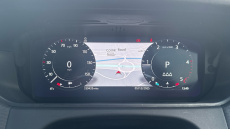 Land Rover Range Rover Velar 2.0 D200 SE 5dr Auto Diesel Estate